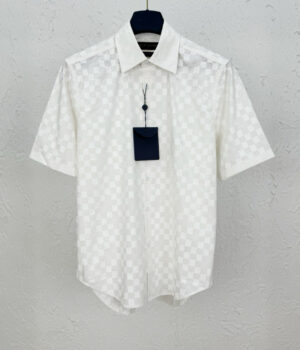 1V Shirt