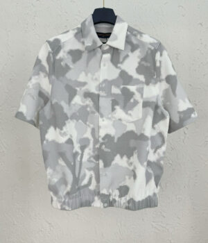 1V Shirt