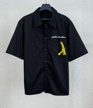 1V Shirt