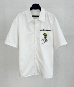 1V Shirt