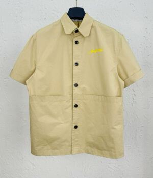 1V Shirt