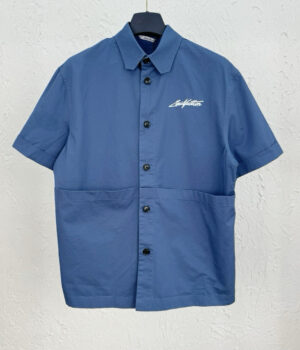 1V Shirt
