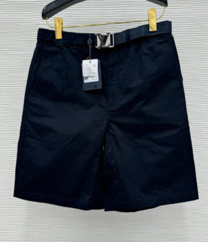1V Short Pants
