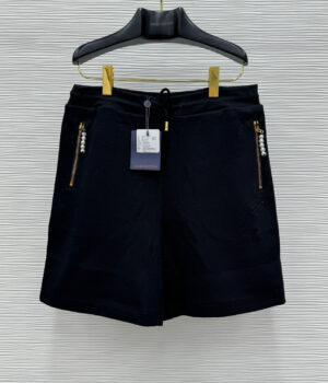 1V Short Pants