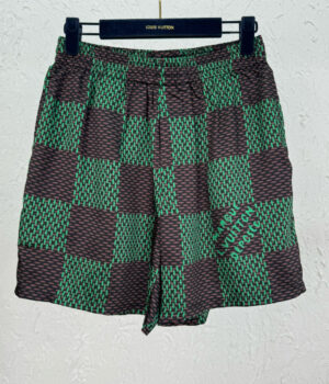 1V Short Pants