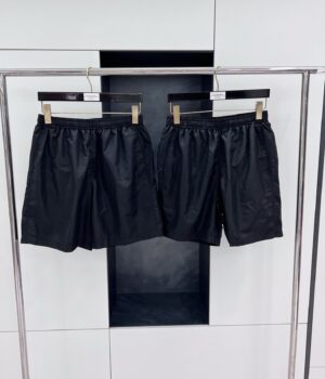 1V Short Pants