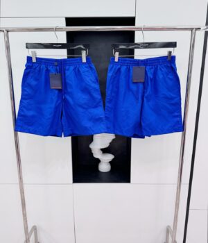 1V Short Pants