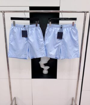 1V Short Pants