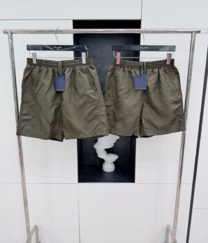 1V Short Pants