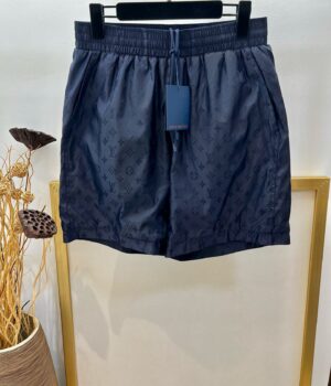 1V Short Pants
