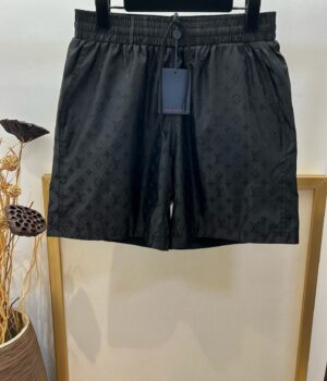 1V Short Pants