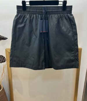 1V Short Pants
