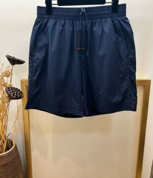 1V Short Pants