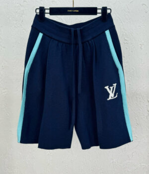 1V Short Pants