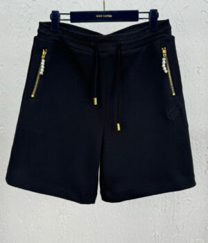 1V Short Pants