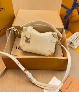 LV Side Trunk M23915