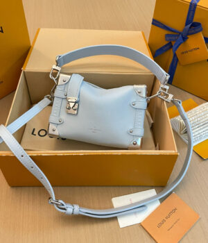 LV Side Trunk M25067