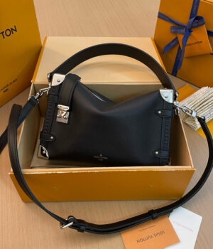 LV Side Trunk M25160