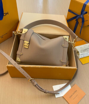 LV Side Trunk M25160