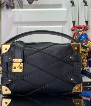 LV Side Trunk M25216