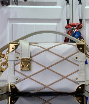 LV Side Trunk M25216