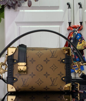 LV Side Trunk M46815