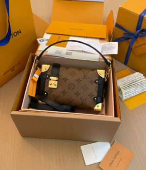LV Side Trunk M47139
