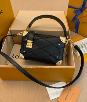 LV Side Trunk M83030