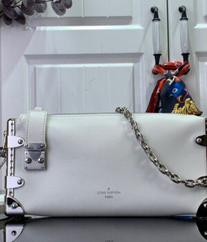 LV Slim Trunk M25445