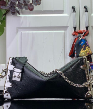 LV Slim Trunk M25445