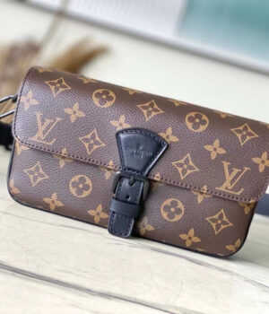 LV Sling Bag M83567