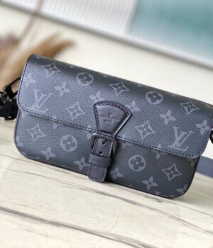 LV Sling Bag M83567