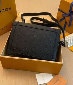 LV Soft Trunk M55700