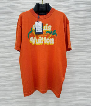1V T-Shirt
