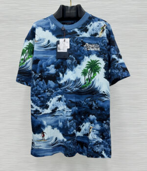 1V T-Shirt