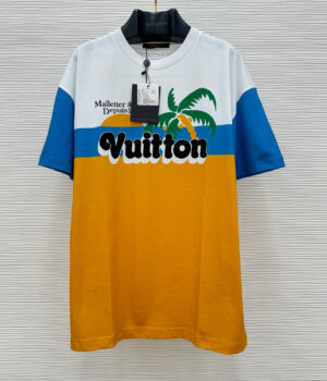 1V T-Shirt