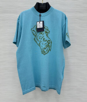 1V T-Shirt