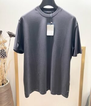1V T-Shirt