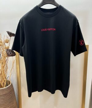1V T-Shirt