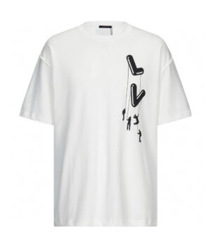 1V T-shirt