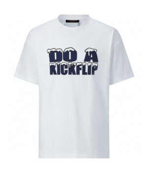 1V T-shirt