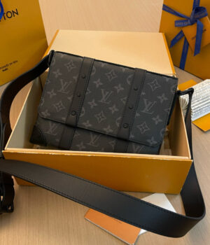 LV Trunk Bag M45727