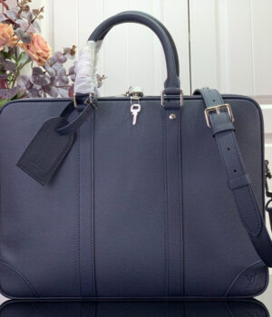 LV Voyage Bag M30967