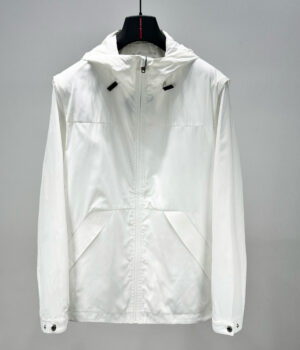Prada Jacket