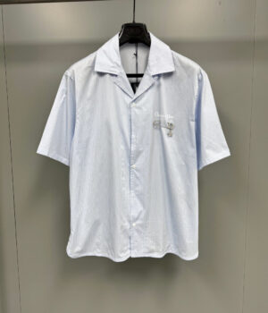 Dior Shirt