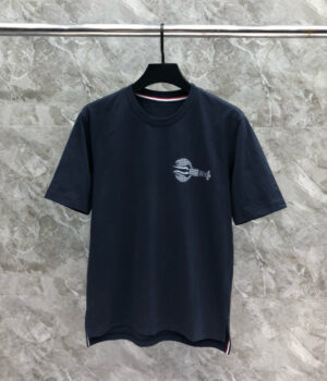 Thom Browne T-shirt
