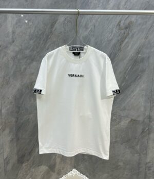Versace T-shirt