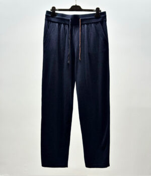 Loro Piana Long Pants