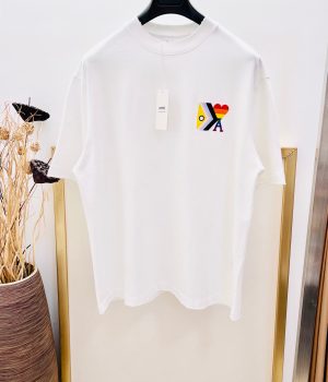 Ami T-shirt