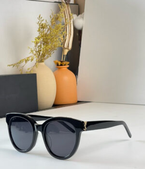 YSL Sunglasses
